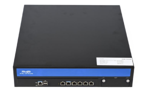 RG-WALL 1600-VPN2000E（數(shù)量根據(jù)用戶來定，另外購買）