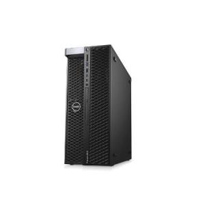 Precision 7920 Tower（Xeon 銀牌4110 (8C 2.1GHz)/64G內(nèi)存/512SSD+4TB/GTX1080，8G)