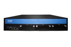 RG-UAC 6000-X60（擴(kuò)展卡，4個(gè)RJ45千兆電口+4個(gè)SFP光口，2組電口bypass，三年特征庫(kù)）